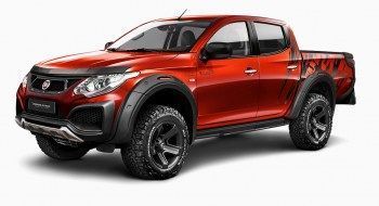 PICKUP_DESIGN_FIAT_FULLBACK_FULLY_STYLING_PACKAGE_01