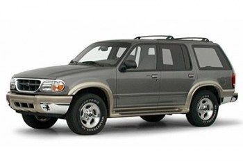ford-explorer-1996-2001-1